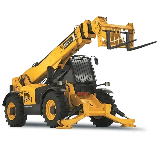 boomloader