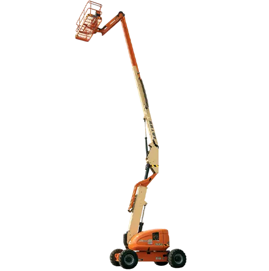 manlift