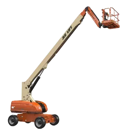 manlift