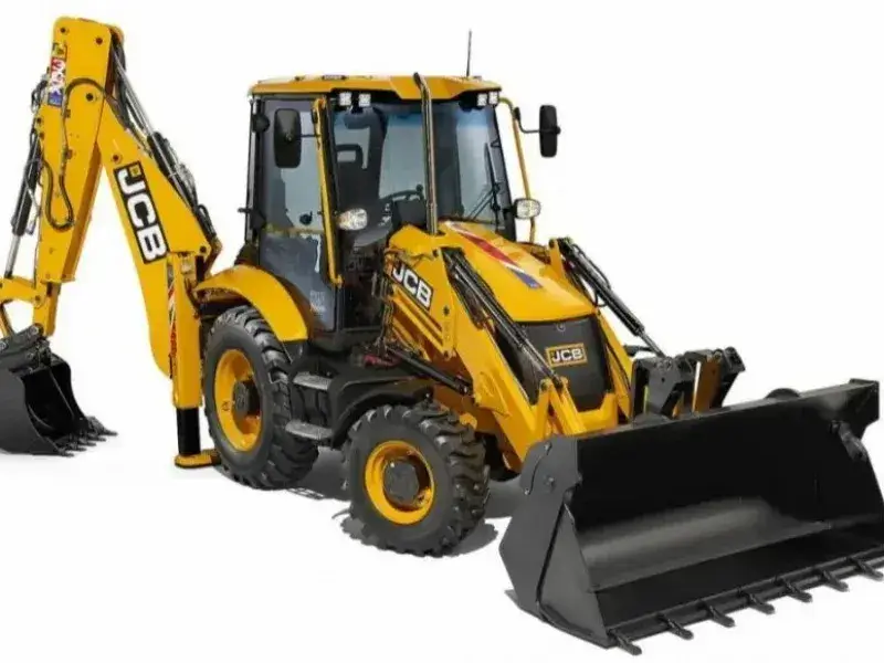jcb