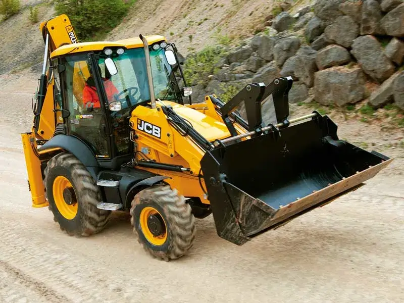 jcb