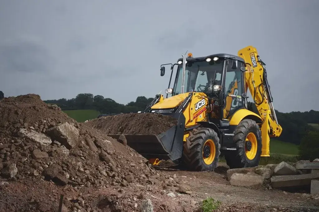jcb