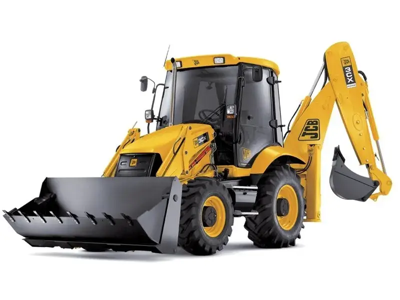 jcb