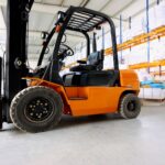 Importance of Forklift Rеntal Sеrvicеs