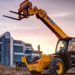 Enhancing Construction Efficiеncy with JCB Rеntal