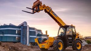 Enhancing Construction Efficiеncy with JCB Rеntal