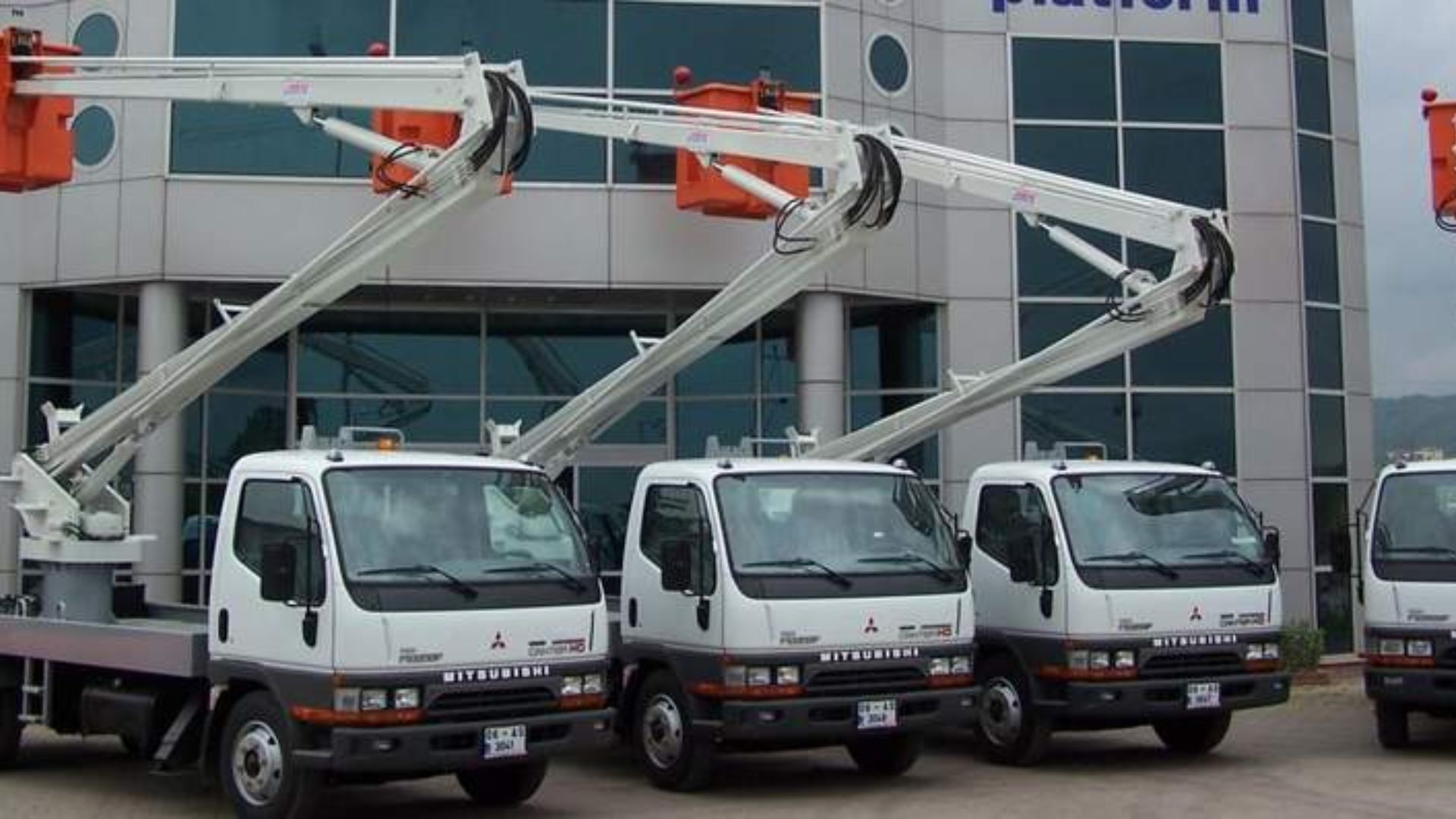 Thе Ultimatе Rеsourcе for Truck Mountеd Boom Lift Rеntals