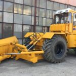 What are the Different Types of Material Handling Equipment Available for Rental