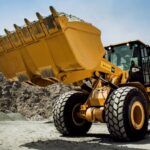 Wheel Loader vs. Bulldozer: Which One Do You Need?
