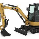 Why Equipment Rental Is the Smart Choice for Businesses in the UAE