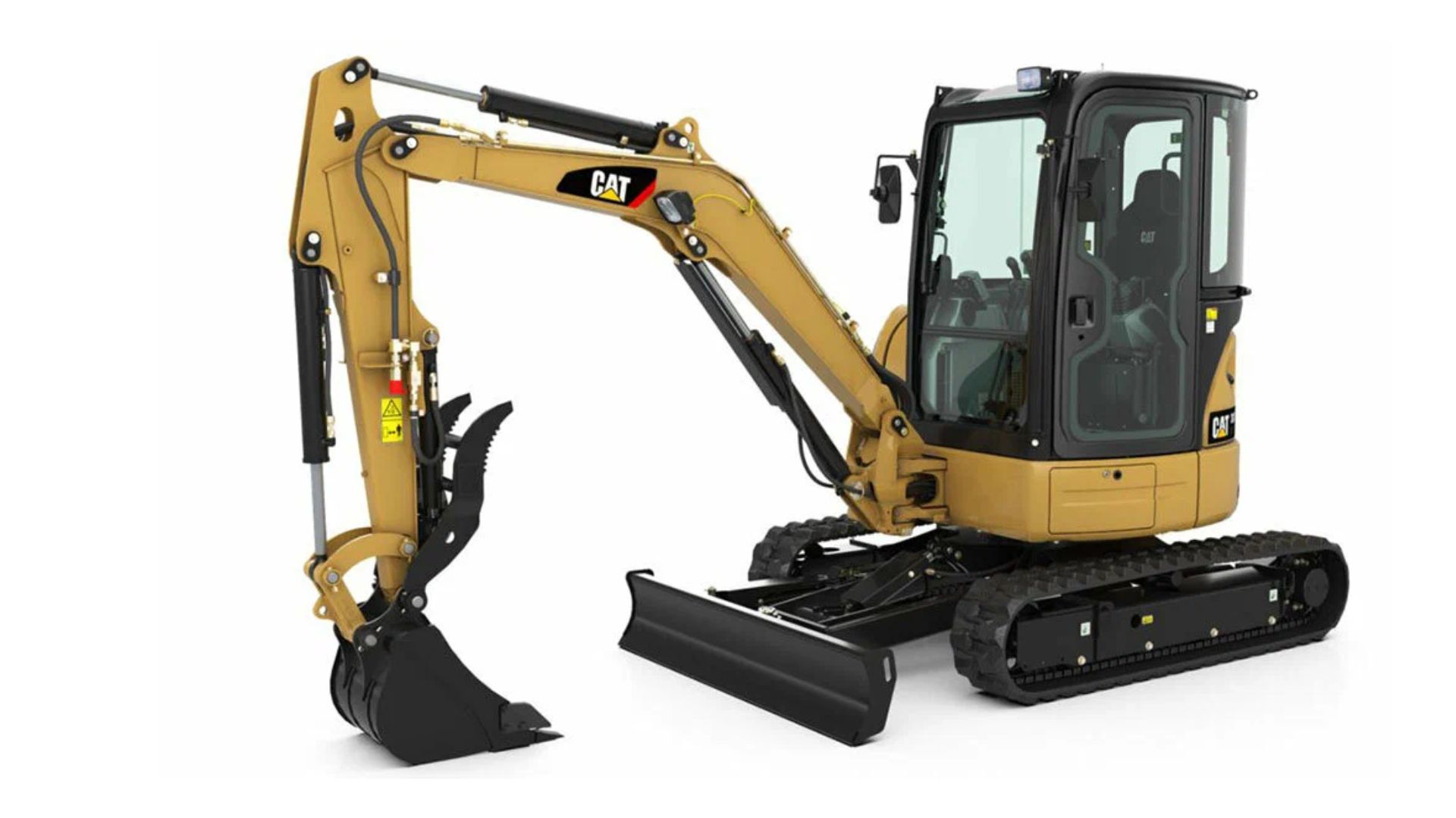 Why Equipment Rental Is the Smart Choice for Businesses in the UAE