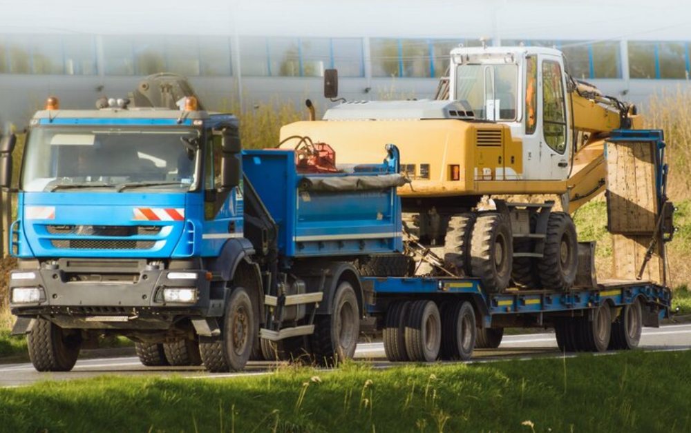Customizable Bed and Towing Equipment Of Recovery Trucks 10 Ton