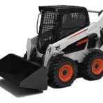 Top 5 Bobcat Skid Steer Attachments Every Operator Should Know About