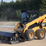 Top Safety Protocols for Operating Recovery Trucks