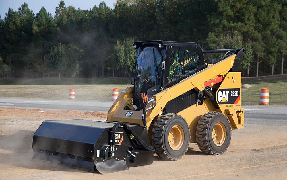 Top Safety Protocols for Operating Recovery Trucks