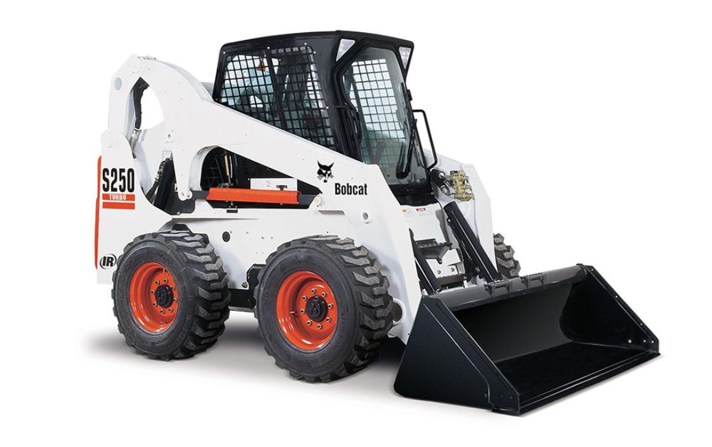 Vehicle Maintenance and Servicing for Recovery Trucks